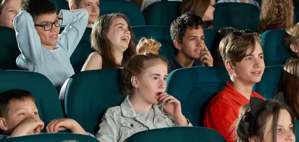 Christophe Rhein tweet media