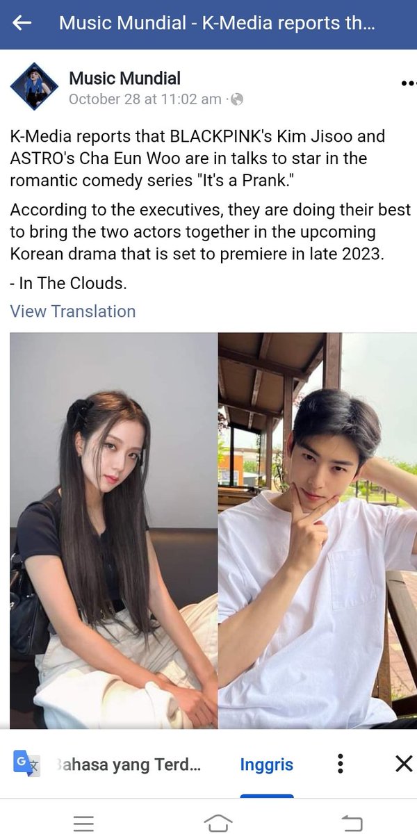 ladydhora's tweet photo. @jichurawr 😭😭😭😭❤❤ https://t.co/phrETQE2do