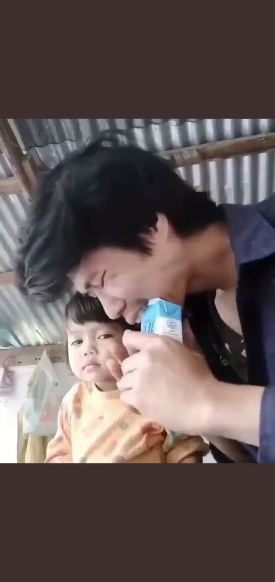 Ruben B. Aritonang tweet media