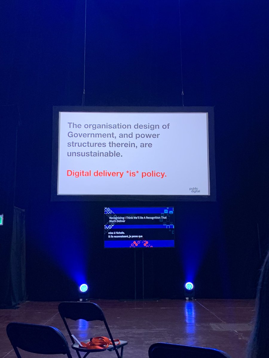 Anna Wong tweet media