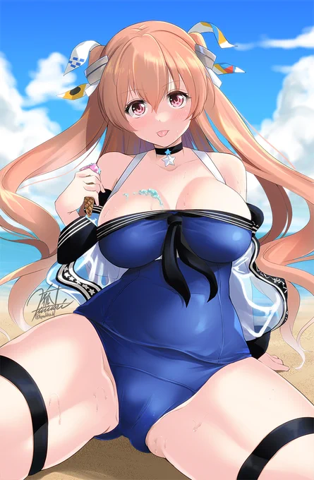 みんなも艦これアーケードやろ....? 