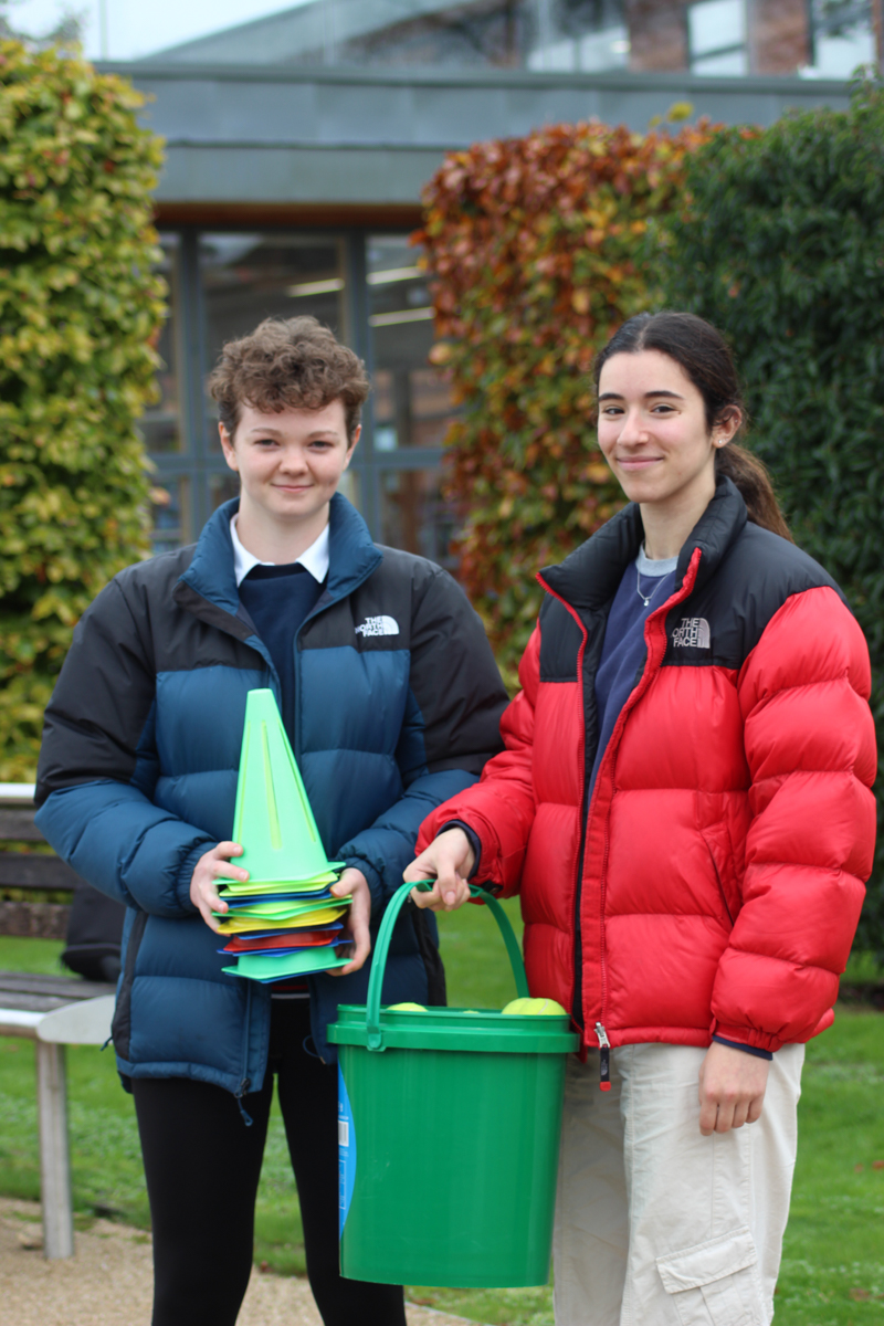 Alice Lucas tweet media