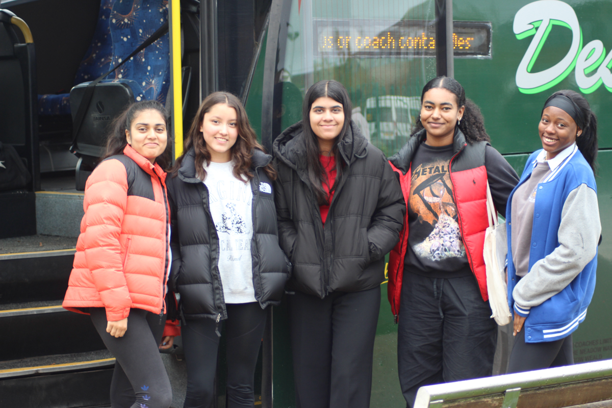 Alice Lucas tweet media