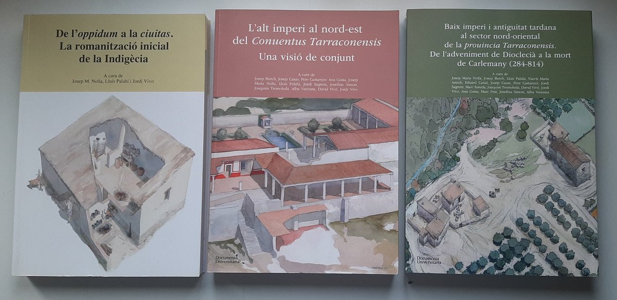 LAP_UdG's tweet photo. La difusió científica de la recerca es un del objectius dels investigadors i professors que formen part del Laboratori. https://t.co/ernJdYS9JT
