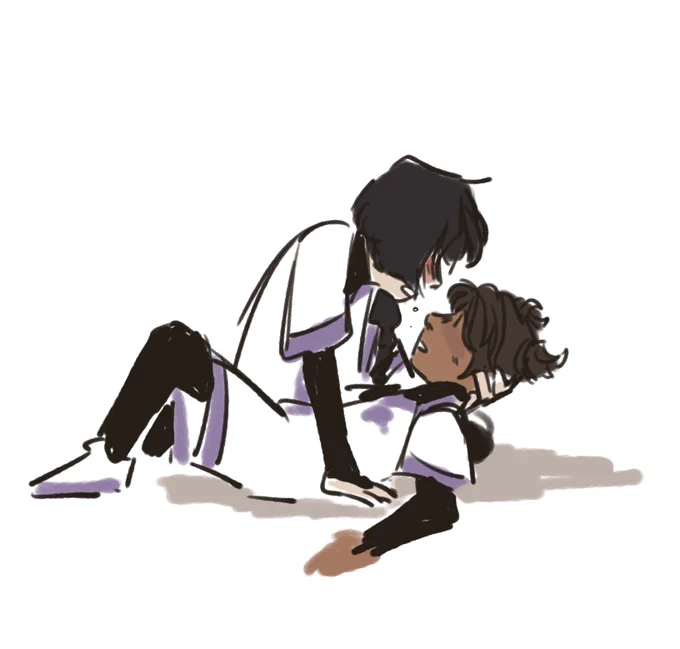 whhtvrvhrrrr play butterfly soup 2 #ppkm 