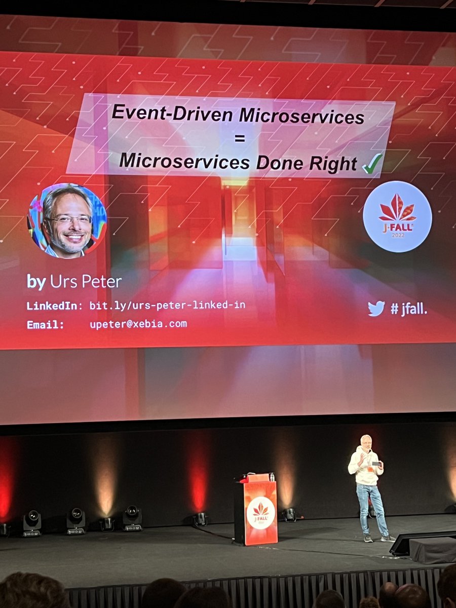 wrapping it up <a href="/jfallconf/">J-Fall 🇳🇱</a> #jfall2022 <a href="/nljug/">NLJUG</a>