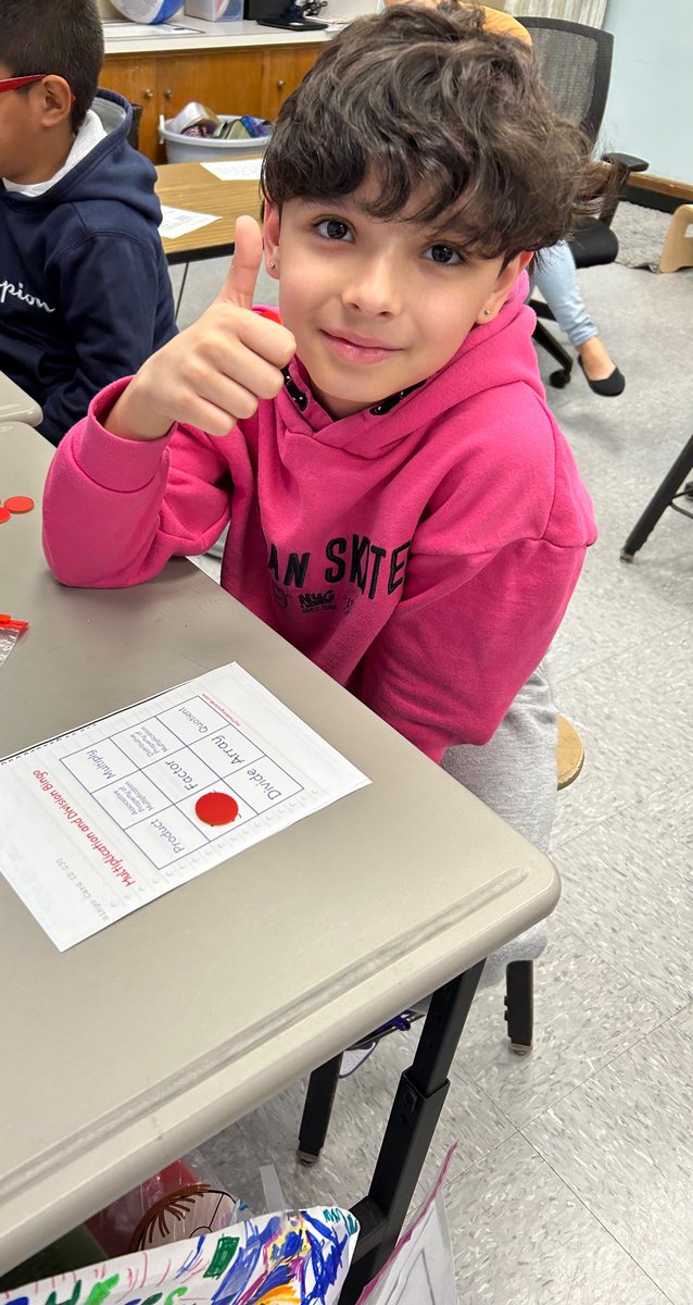 Mrs. Ratner tweet media