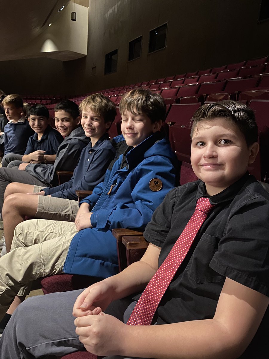 Kendra Karriker (@cfevsorchestra) on Twitter photo The MS Orchestra students attended The University of Akron’s “Collage Concert” this morning which featured all of the students and faculty from the school of music. Thanks <a href="/UAkronBands/">UA Band Department</a> and <a href="/uakronmusic/">The University of Akron School of Music</a> for a great concert! <a href="/Chagrin_Schools/">Chagrin Schools</a> <a href="/CFMSdiscenzaPal/">Laila Discenza</a> @CFMusicLovers The MS Orchestra students attended The University of Akron’s “Collage Concert” this morning which featured all of the students and faculty from the school of music. Thanks <a href="/UAkronBands/">UA Band Department</a> and <a href="/uakronmusic/">The University of Akron School of Music</a> for a great concert! <a href="/Chagrin_Schools/">Chagrin Schools</a> <a href="/CFMSdiscenzaPal/">Laila Discenza</a> @CFMusicLovers