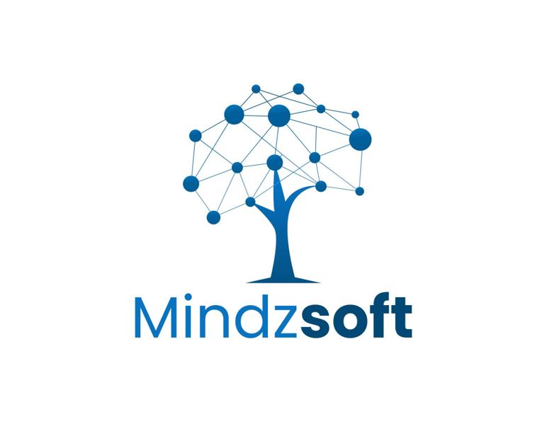 MobileAppDev88's tweet image. Hello .@Twitter 

I am a mobile app developer who decided to market my services on @Twitter since .@elonmusk bought it. 

Need #mobileappdevelopment for #mobileapps ?

DM me today for quote!

#mobileappdev88 #Mindzsoft #USA #Android18 #IOS #apps #appdevelopment #India #quote