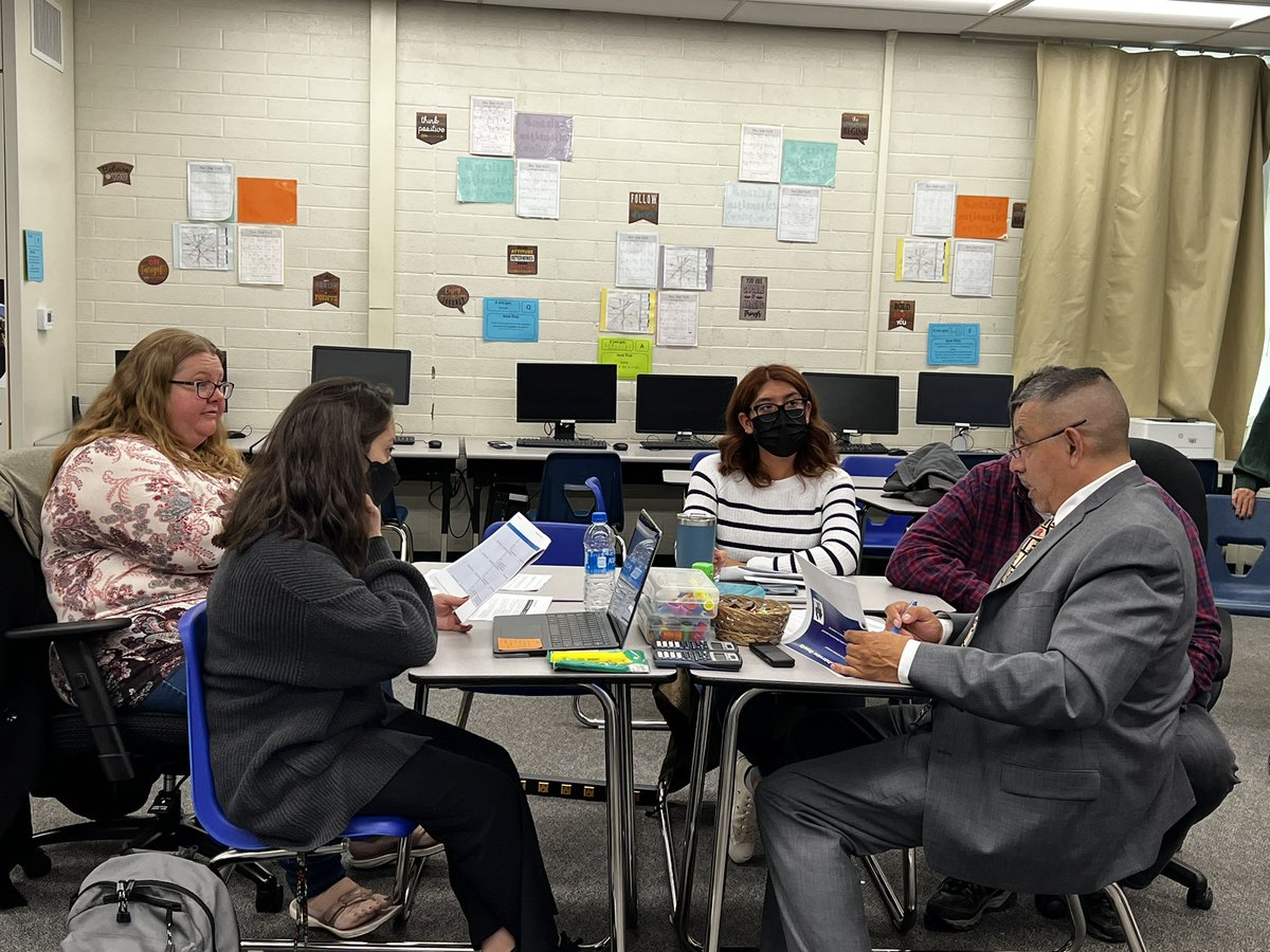 Maralina Milazzo tweet media