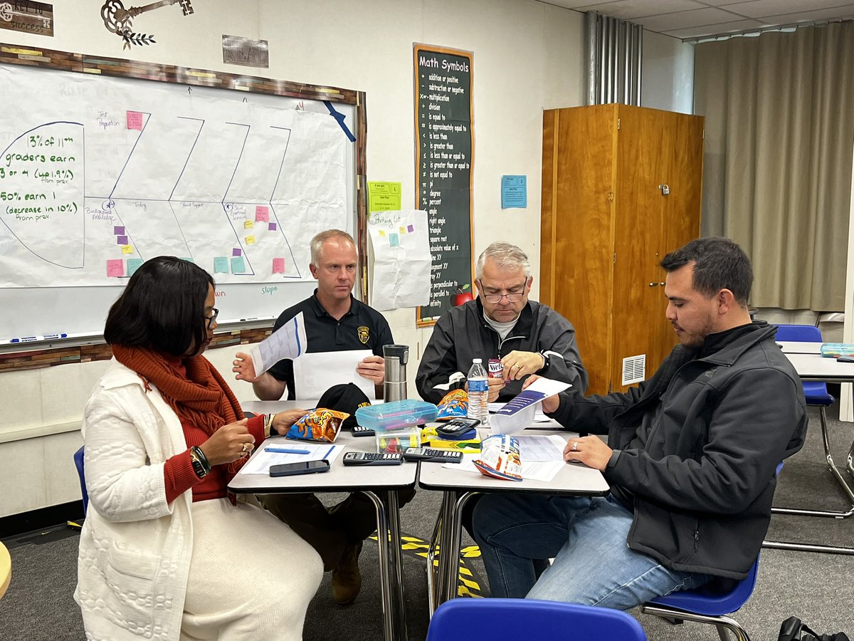 Maralina Milazzo tweet media