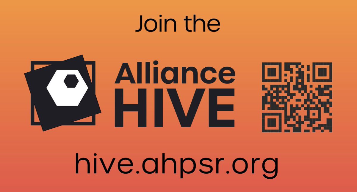 sunsid14's tweet photo. btw #SYSTAC is barely a year old! 👶🏽 so if you are interested in #systemsthinking and have ideas to work on its integration within #HPSR, join the ever-growing community of practice by scanning the QR code or dropping me a DM. We would love to hear from you! 👇 (7/7) 🧵 https://t.co/EbhaPiJlbJ