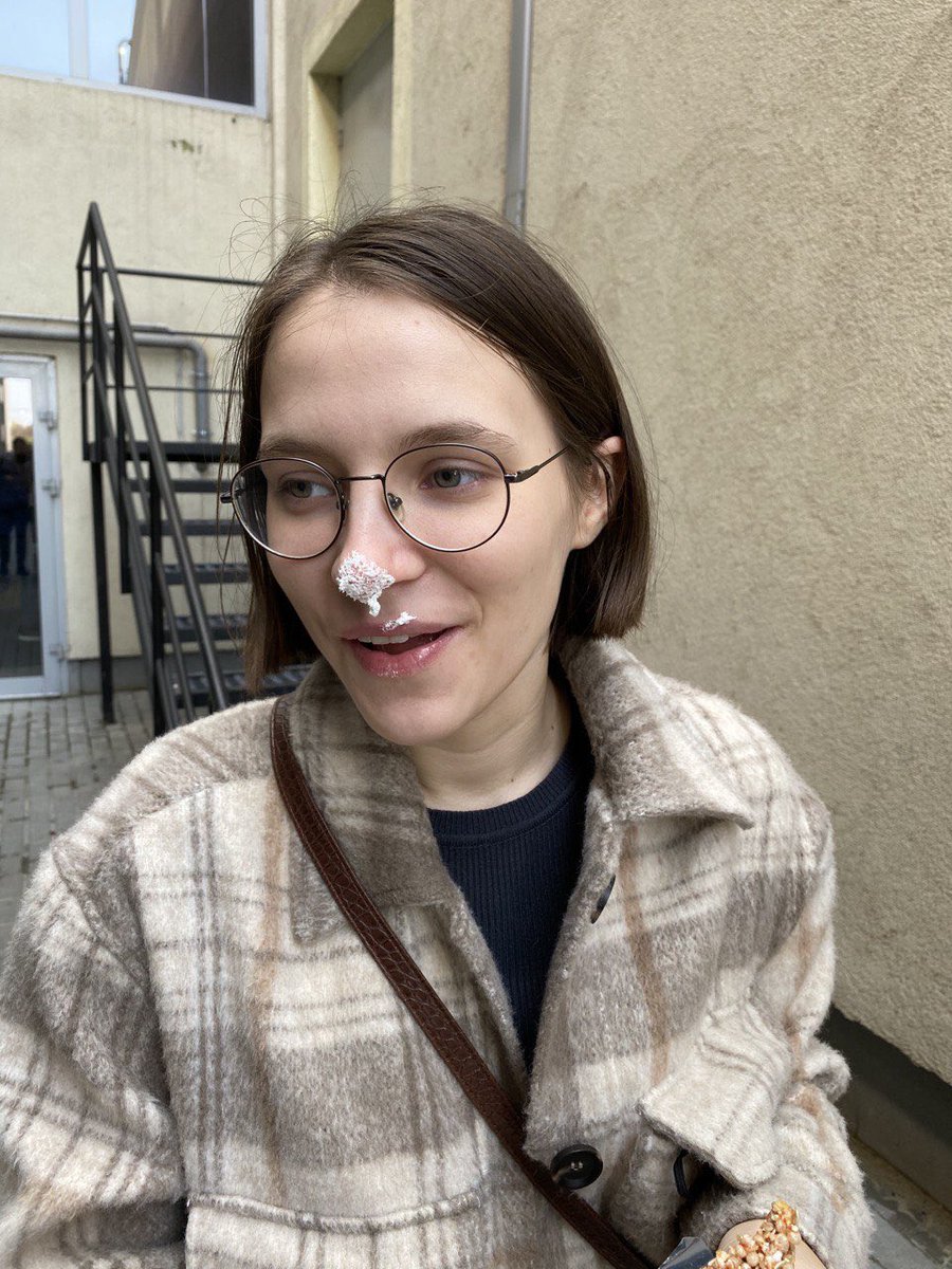 Osborn_VN's tweet photo. Що трапилося?

Проблема в тому, що нічого не трапилося https://t.co/SLv30vblkI