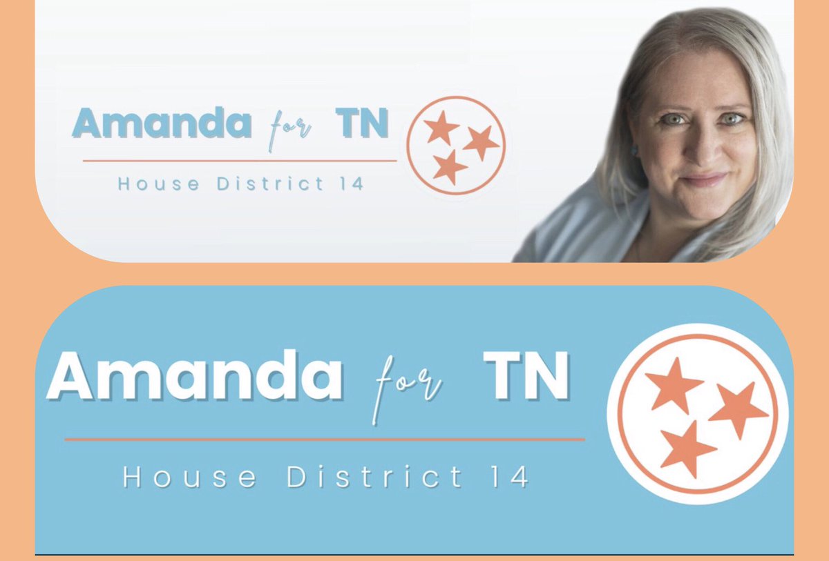 elynnhardi1's tweet photo. @amandafortn I’m all in for #AmandaCollins https://t.co/BAJZK7w5RL