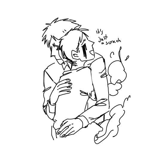 robosuta's tweet photo. Rkgk
#erejean https://t.co/rHUTSJW4H6