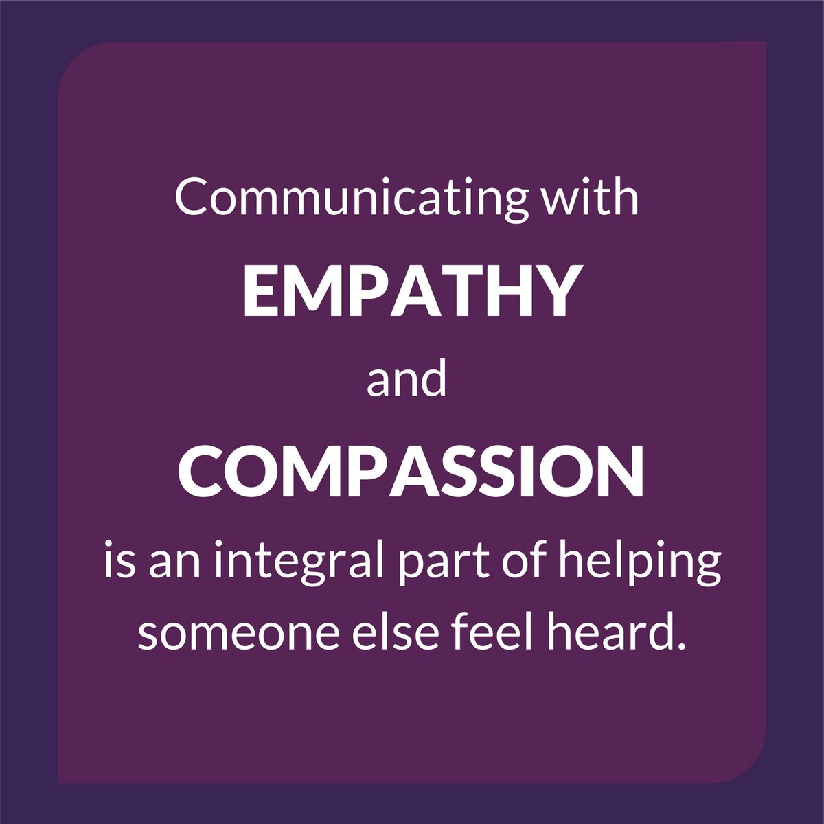 Dugri App tweet media