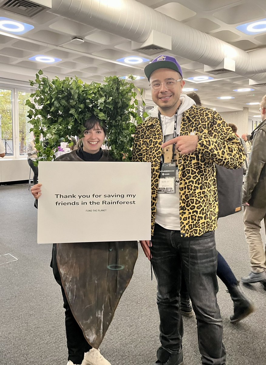 Spottie 🛜 tweet media