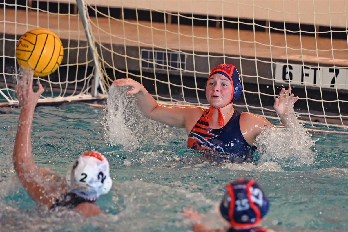 Cypress-Fairbanks ISD tweet media