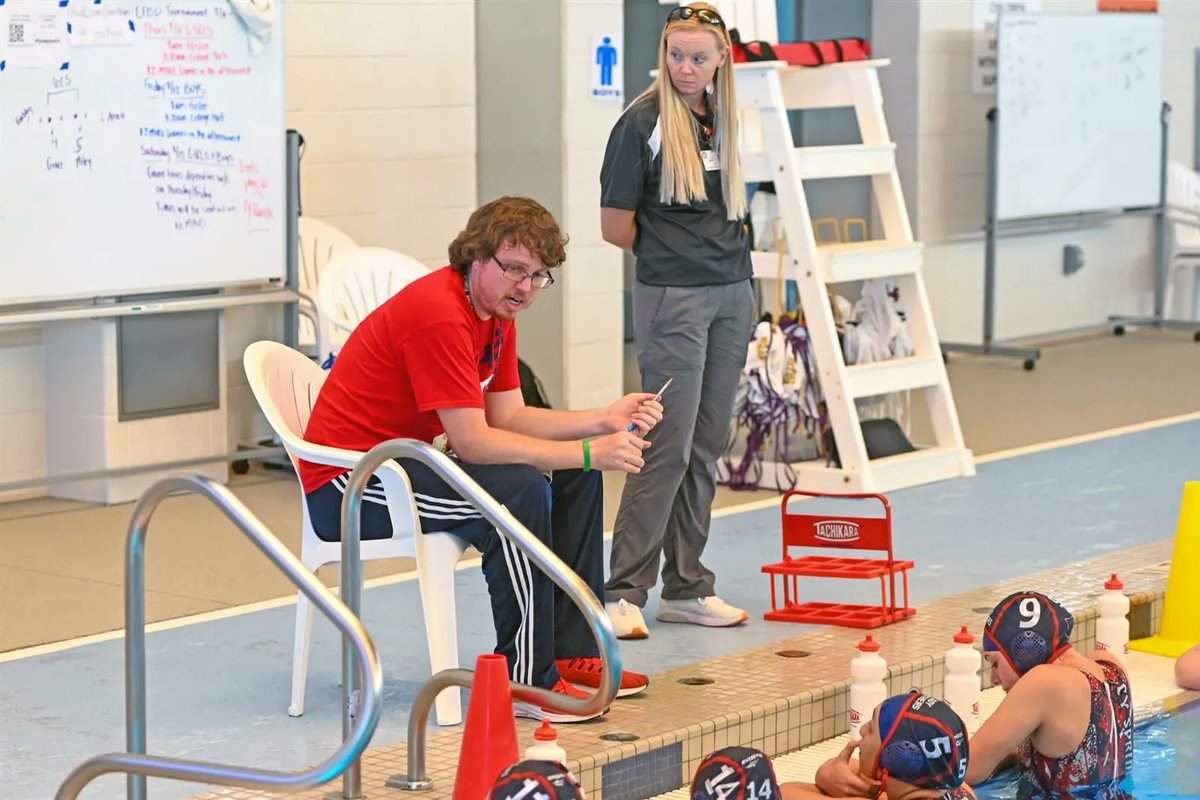 Cypress-Fairbanks ISD tweet media