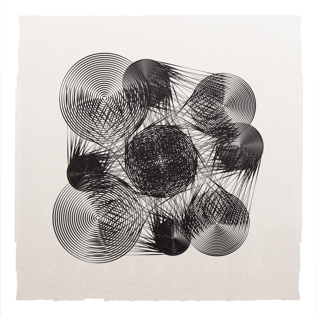 andyguyrobinson's tweet photo. Please share and if you're on instagram connect with me at https://t.co/86bKF0pRMn for new #abstractart and #minimalistart 
Copyright © Andy Guy Robinson 2022 #nft #nftart #agrart #artosvisuals #mixedmedia #artworkoftheday #constructivismart #digitalartwork #monoart https://t.co/wPE9toNBvX