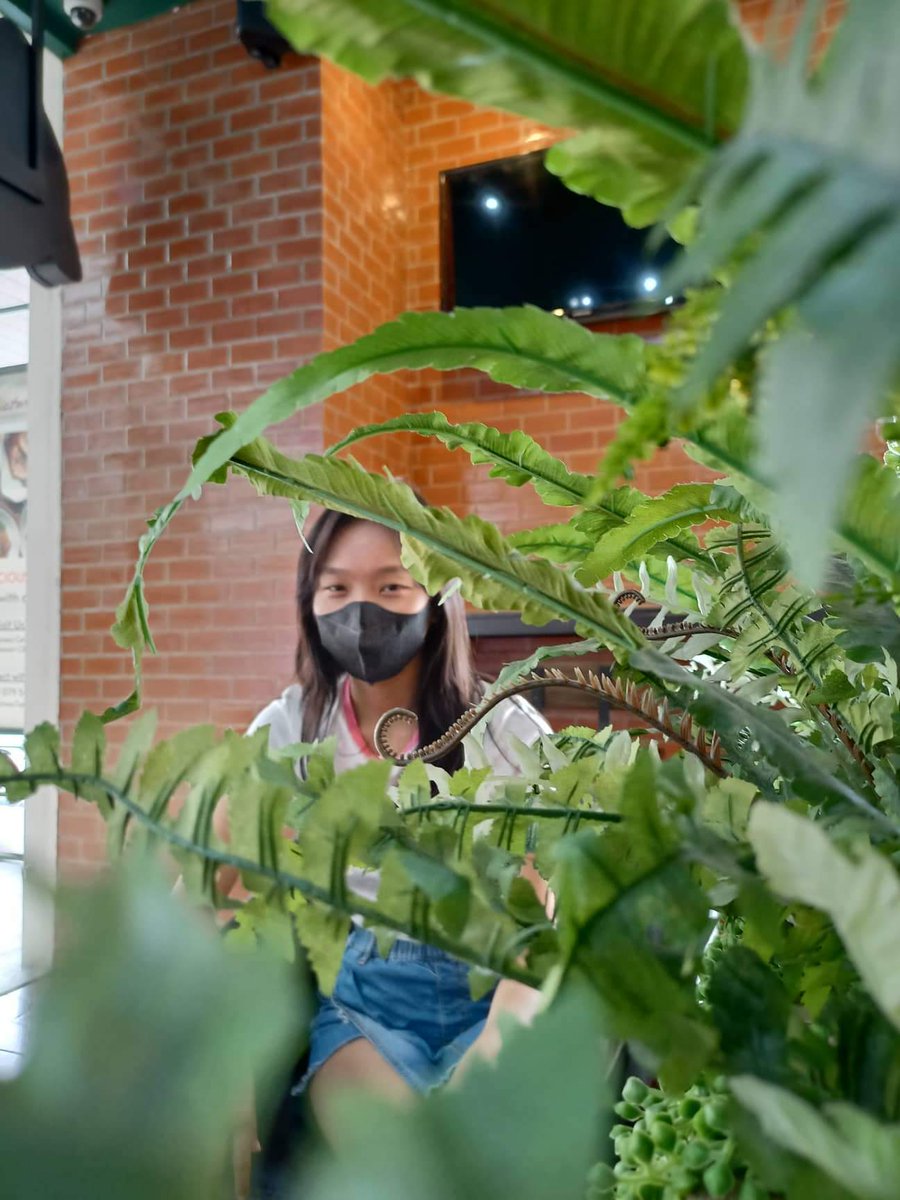 Supremwu's tweet photo. Hbd lelex🥰 https://t.co/oM1rL3xcrc