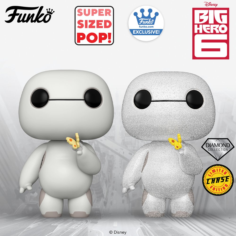 create your own funkopop