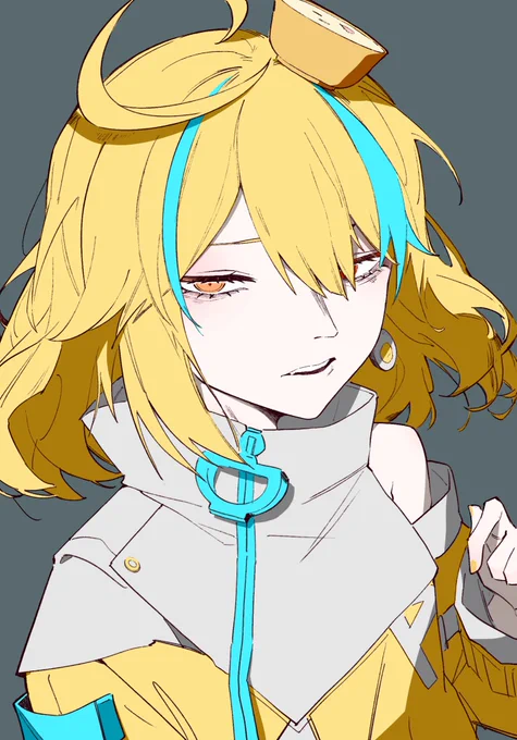 #來畫湯湯 