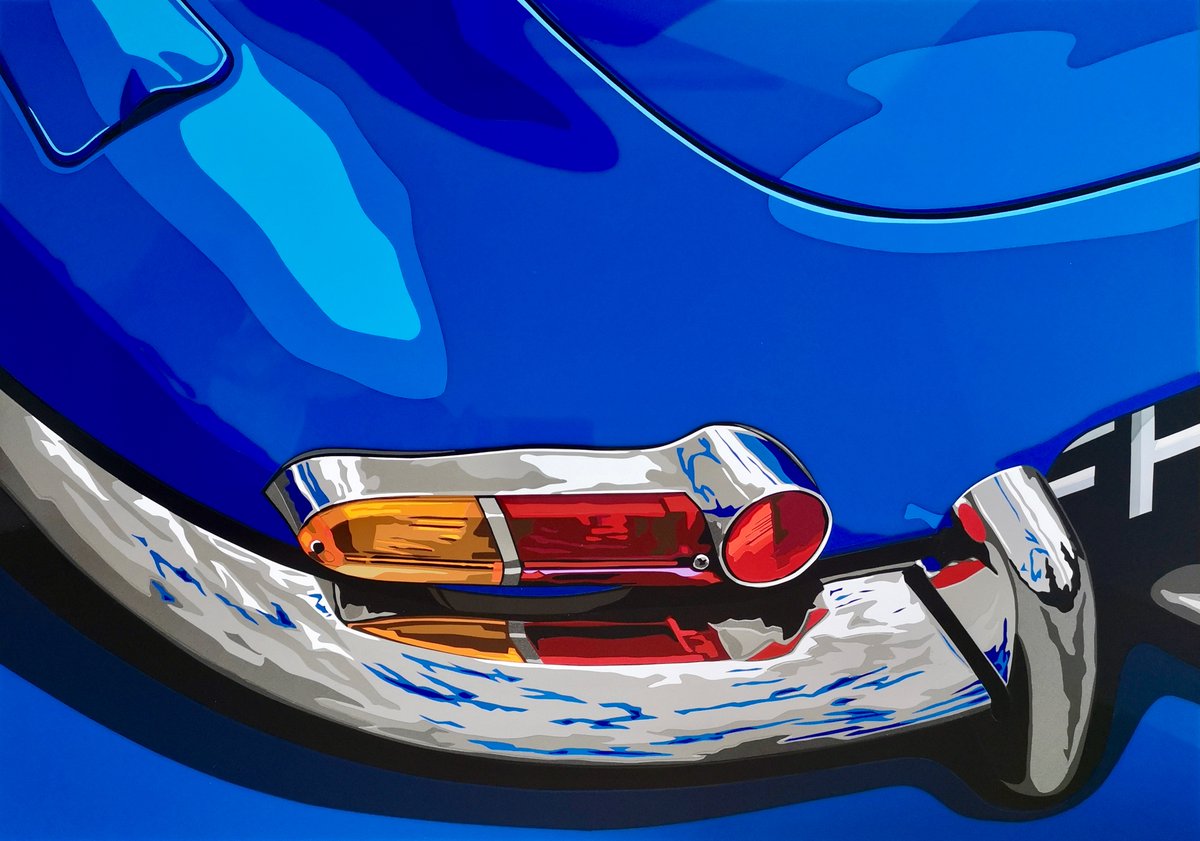 Joel Clark tweet media