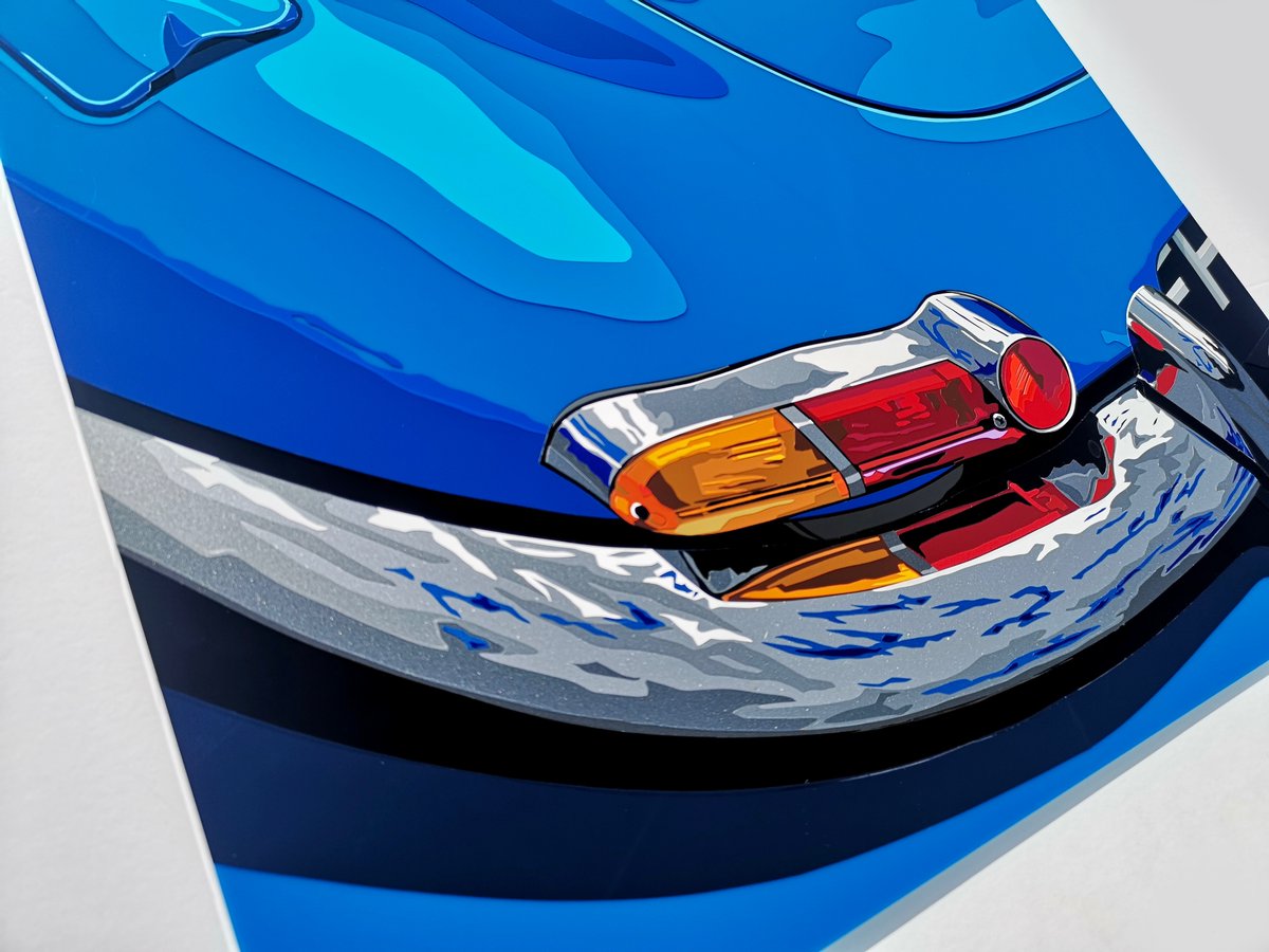 Joel Clark tweet media