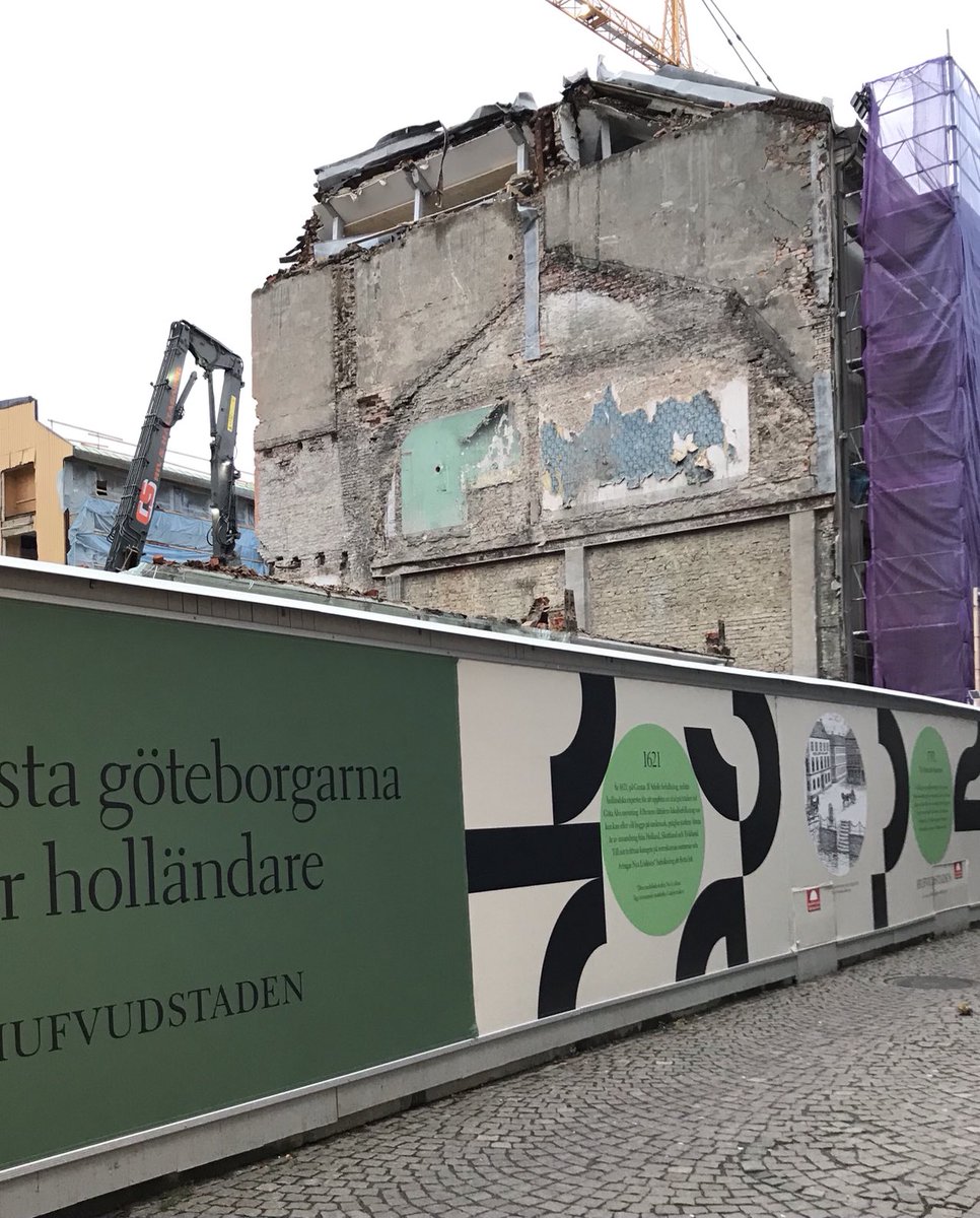 Karl Palmberg tweet media