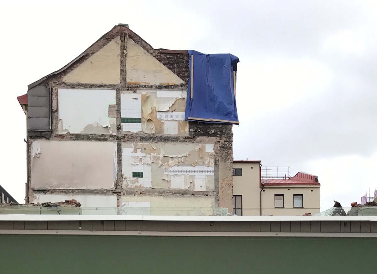 Karl Palmberg tweet media