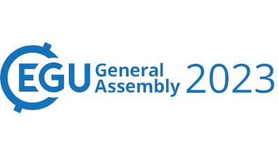 EUFAR_science's tweet photo. EUFAR is co-organizing a session on airborne science topics at #EGU23 Find out more at https://t.co/vCusXLVVLg and submit your abstract by 10 Jan 2023 https://t.co/wr7TWZGQCj