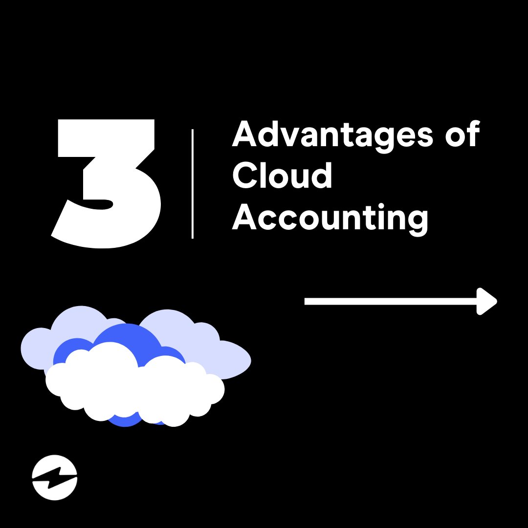 EBizCharge's tweet photo. With cloud accounting software projected to grow at 6.2% per year, it’s crucial for businesses to understand how to adapt their account software to cloud-based software.

Read the full article on the blog: https://t.co/BerfhlFZNN

#financetips #finance  #accounting  #blog https://t.co/mG8Y0K6QIW