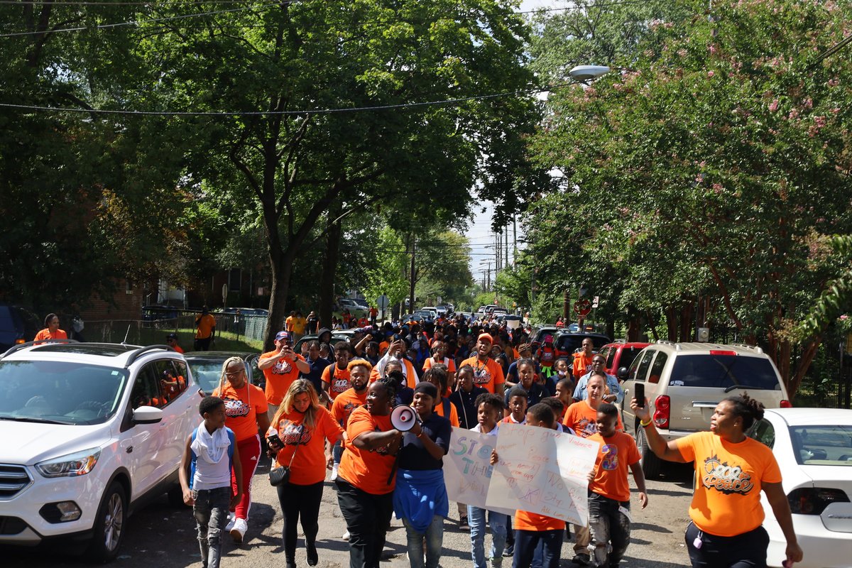 202ForPeace tweet media