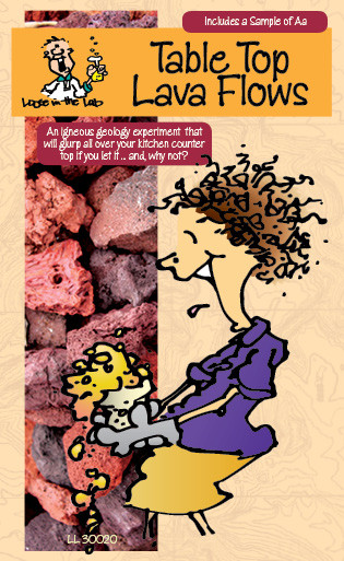 DGchildmuseum's tweet image. @RBToyStore is located in the DGCM and features all fun, STEAM-based brands that develop your child’s mind, such as Loose in the Lab. Use the link in the bio; a portion of your purchase will benefit the Museum. 

#CMUtah #STEMForKid #LearnThroughPlay