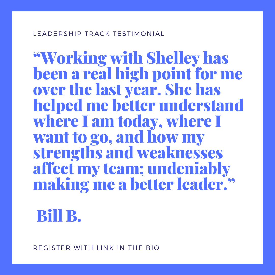 CWLI_org's tweet photo. Did you register yet for Shelley Prevost’s 2023 Inner Leadership Track? Learn how to overcome your limitations and let out the confident, inspiring, empowering leader inside!

https://t.co/YWAytKQKnt https://t.co/vv9V7BmZtv