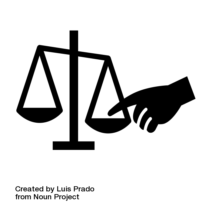 De voorzieningenrechter die bij een #ontruimingsvordering niet toetst aan het besluit gemeentelijke #schuldhulp maakt een kennelijke misslag waardoor tenuitvoerlegging #onruiming wordt geschorst deeplink.rechtspraak.nl/uitspraak?id=E…