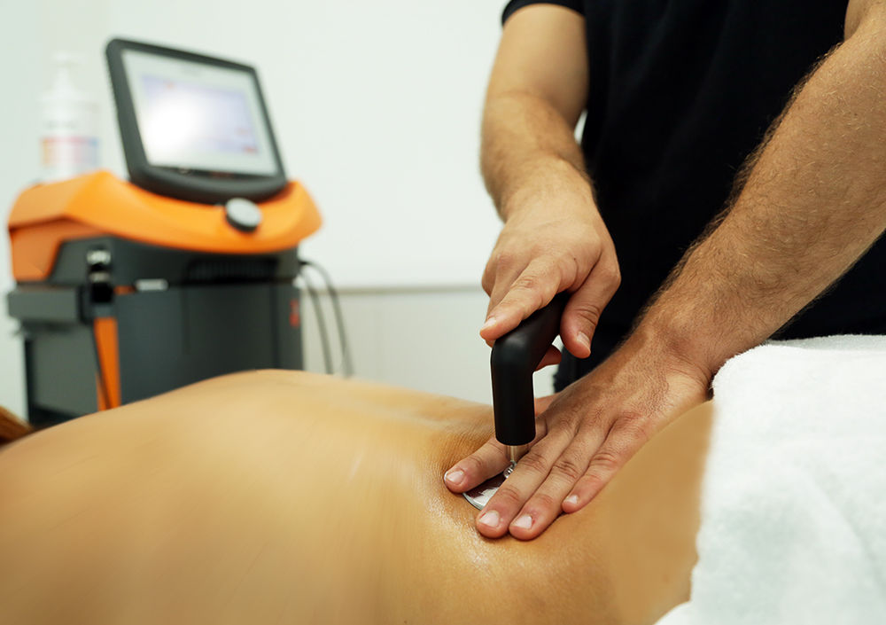 IndibaP's tweet photo. A formação é um elemento essencial para a INDIBA. A preparação é essencial para otimizar o resultado de cada tratamento e exceder os limites terapêuticos.
#celltherapy #treatments #indiba #indibaactiv https://t.co/eK30EtkoJB