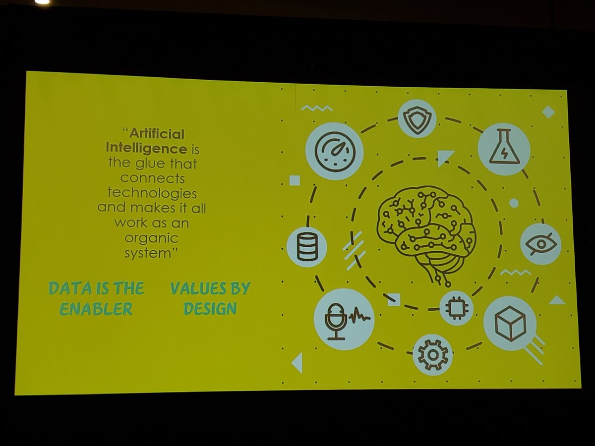 AI Summit Day 1 review. Alegion Chief Research &amp; Development Officers, Cheryl Martin delivers an in Booth Talk on Data Curation Technologies within AI. Excellent day of AI sessions, connections and future partnerships. Build. Better. Data with Alegion.
