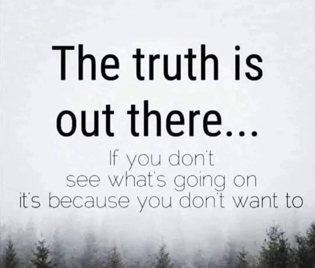 Lauren America🎸🇺🇸 🇵🇱 NRA (@zippityd00dah) on Twitter photo 