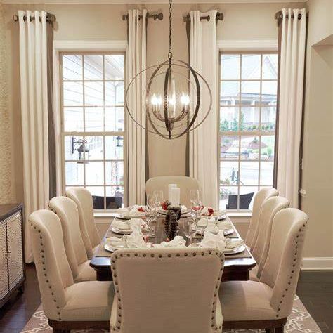 RckRdgFurniture's tweet photo. Where to Hang Your Chandelier – A Room by Room Guide - https://t.co/q9oUcl6sCq
#stellarspaces #interiordesignideas #interiordesign #interiorstyling #interiordecor #homesweethome #interiors #homedesign #interiordesigner #interiordecorating #interiorlovers #chandelier #lights https://t.co/uq5NZJuwkF