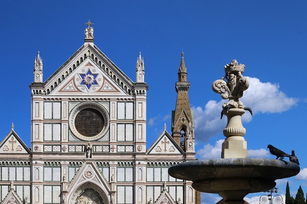 blogciaotutti's tweet photo. Fonteinen in Florence – spetterend waterspektakel met Neptunus, zeewezens en een zwijntje in de hoofdrol > https://t.co/HYXsADG58b
#fonteinen #florence #firenze #italie https://t.co/7NvrlMyVeT