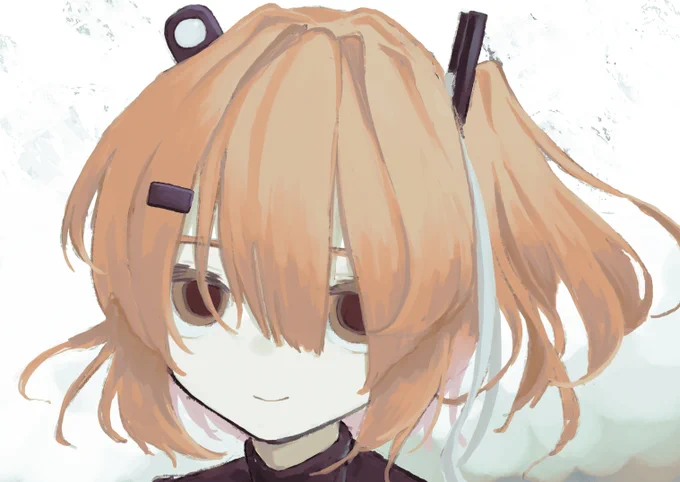 足立レイ 