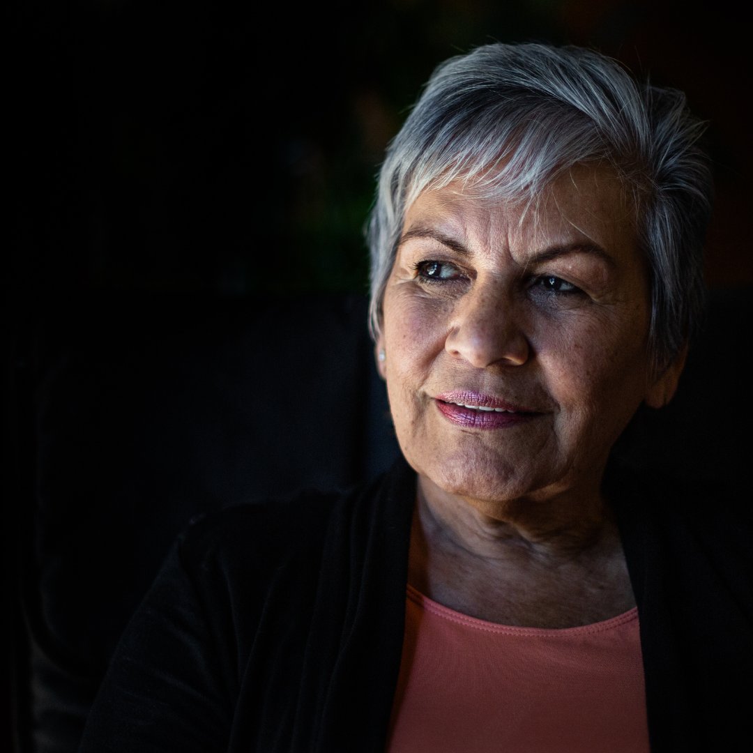 Central_UNT's tweet photo. Sobre propuesta pensiones: como #CentralUNT creemos positivo que se apunte hacia mayor equidad y respeto a la 3° edad. Como representantes de los trabajadores y trabajadoras esperamos ser invitados al congreso para aportar nuestra visión y experiencia.
#UNT #UNTchile https://t.co/oBn2AbZkRf