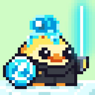 ducplings's tweet photo. Wen OG? ꉂ (๑¯ਊ¯)σ

Reply with your Discord ID 🔔 https://t.co/cpq2LLkW0p