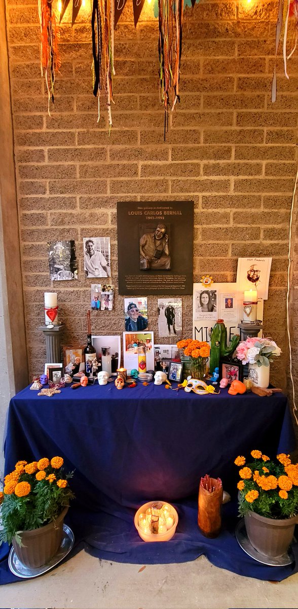 Ricardo Castro Salazar tweet media