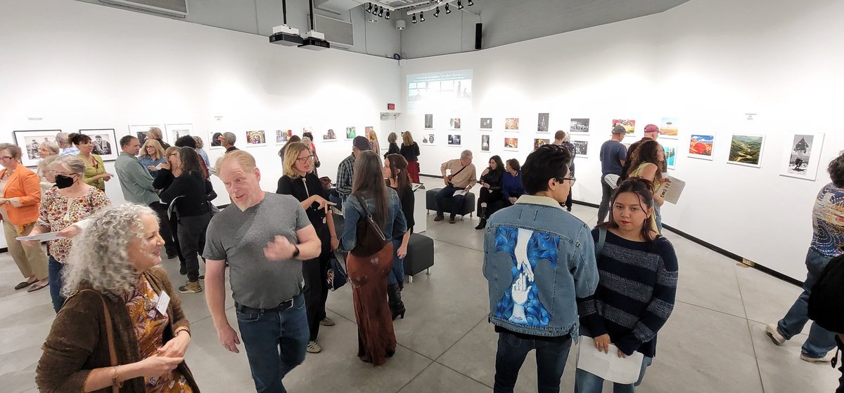 Ricardo Castro Salazar tweet media