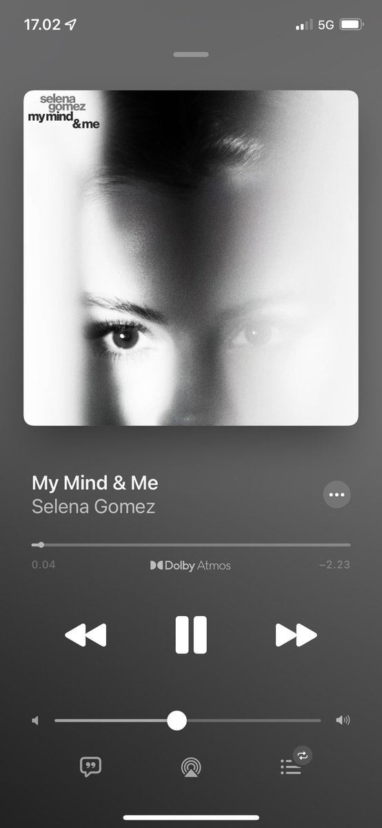 jasmin (@fablikebutera) on Twitter photo 