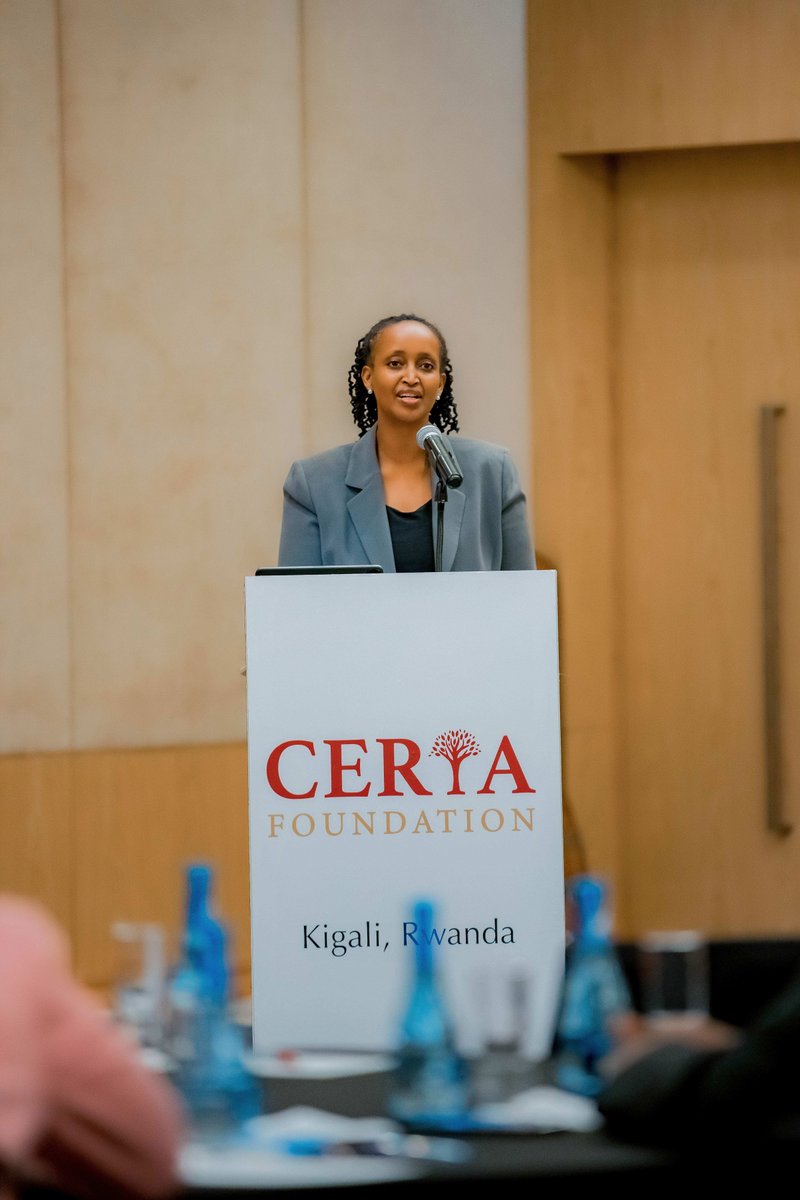 Certa Foundation tweet media