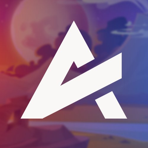 AlphaLogicHQ's tweet photo. MINTING 11-11-2022

TO WIN 1 #MUTANTALPHA ON #MINTDAY 
✅TAG 5 
✅LIKE,FOLLOW
@AlphaLogicHQ 
@545Ape 

✅RETWEET THIS POST

🥳BE @ MINT DAY FOR THE GIVE AWAY!
#MUTANTALPHAS
#ALPHASPACES
👇JOIN DISCORD👇
https://t.co/Q06MwM72lB

 👇Be @ Space Sat👇 10am est https://t.co/HQxC7nVCdK https://t.co/JjzJyCjfBL